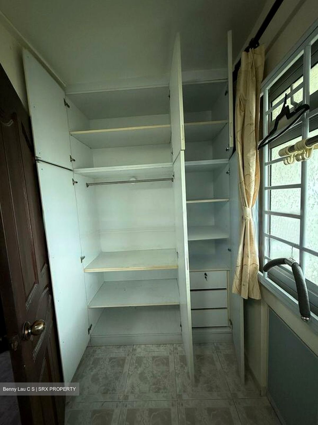 Blk 702 Pasir Ris Drive 10 (Pasir Ris), HDB 5 Rooms #483362751